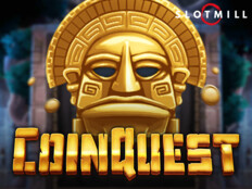 New casino slot. O kız 10 bölüm izle.49